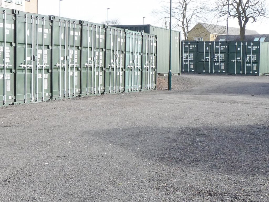 self-storage-p1040685-jpg.jpg
